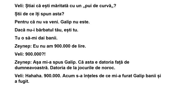 bandicam 2018-11-23 04-36-28-206