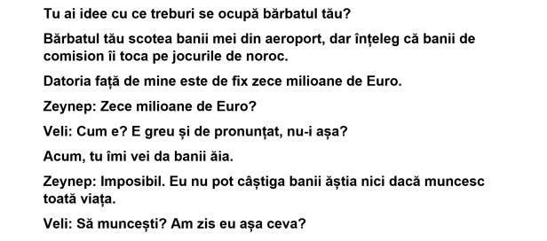 bandicam 2018-11-23 04-37-00-355