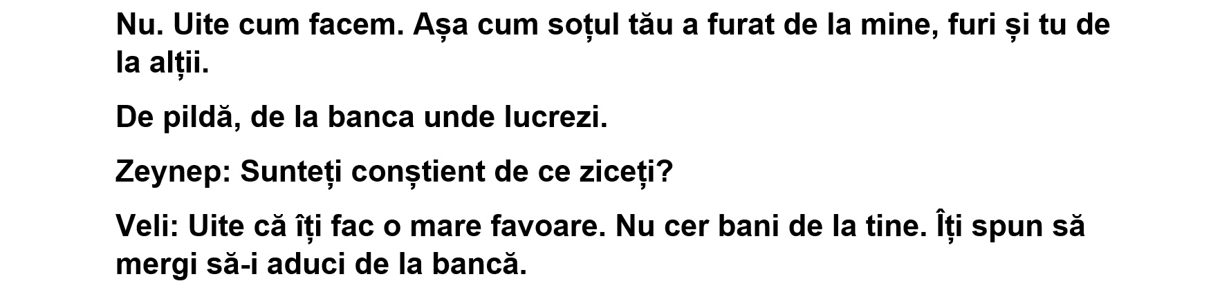 bandicam 2018-11-23 04-37-15-878