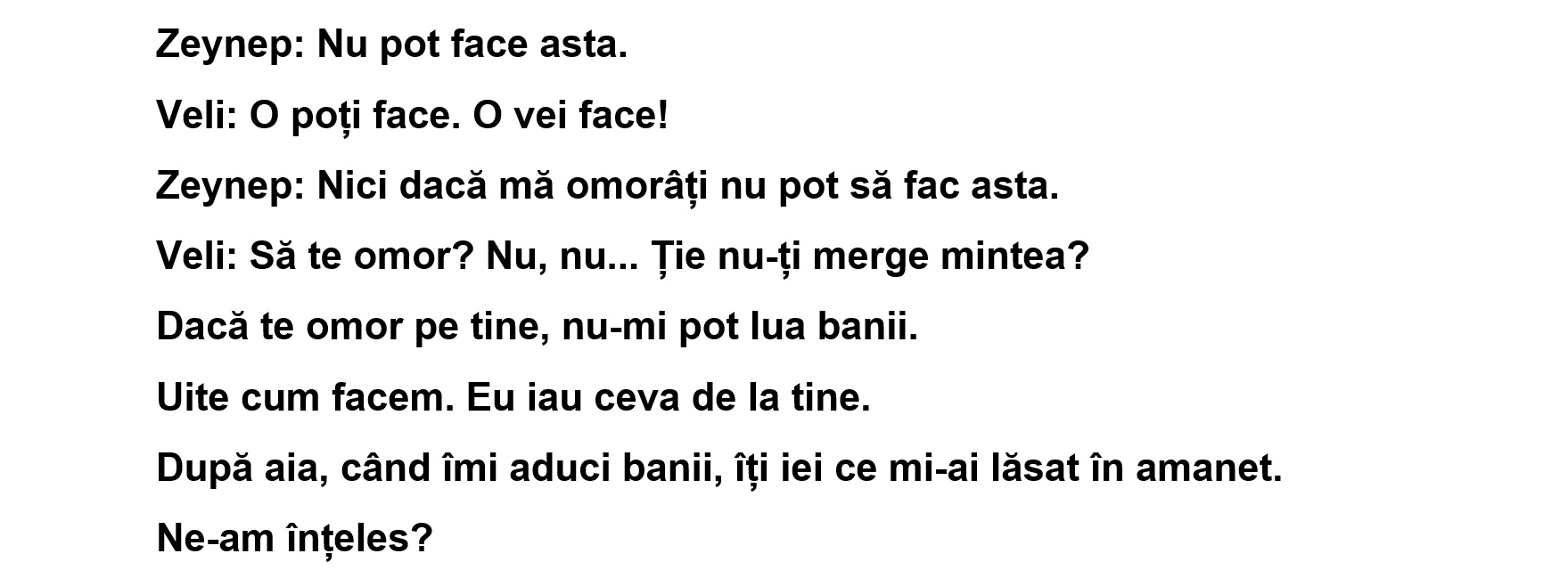 bandicam 2018-11-23 04-37-31-987