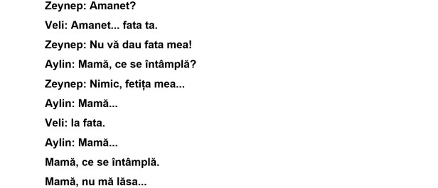 bandicam 2018-11-23 04-37-49-275