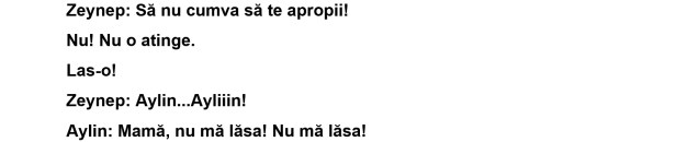 bandicam 2018-11-23 04-38-02-546