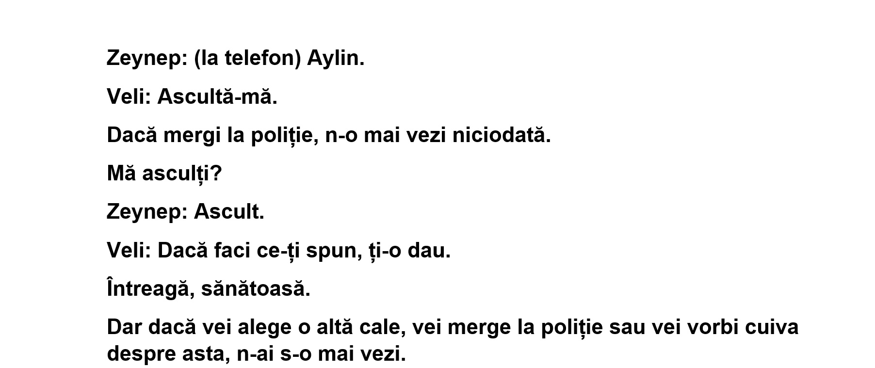 bandicam 2018-11-23 04-38-22-725