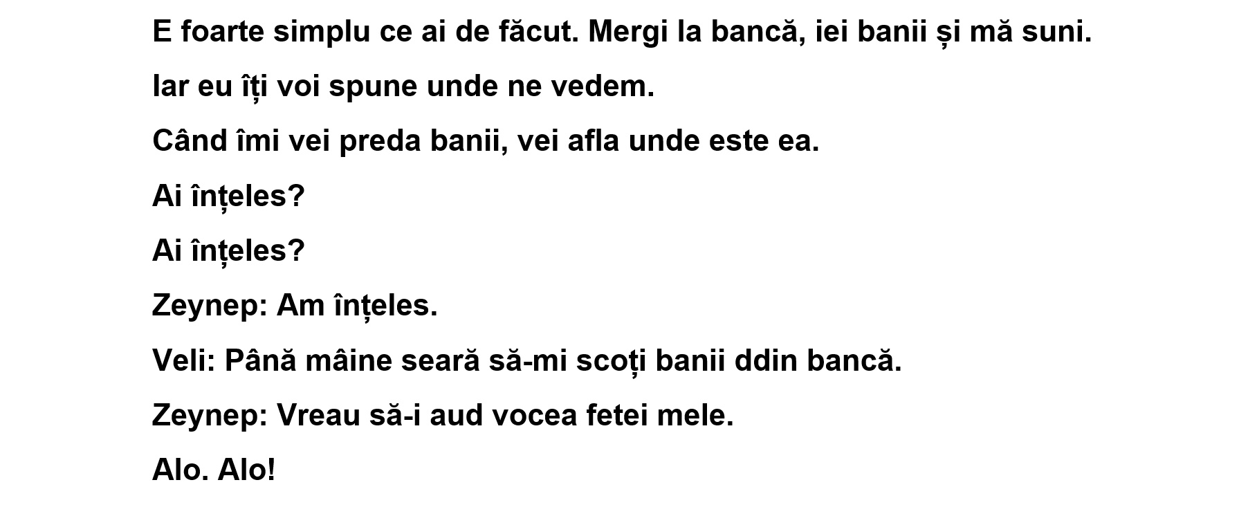 bandicam 2018-11-23 04-38-30-631