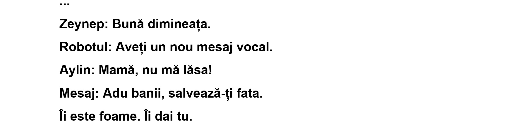 bandicam 2018-11-23 04-38-46-914