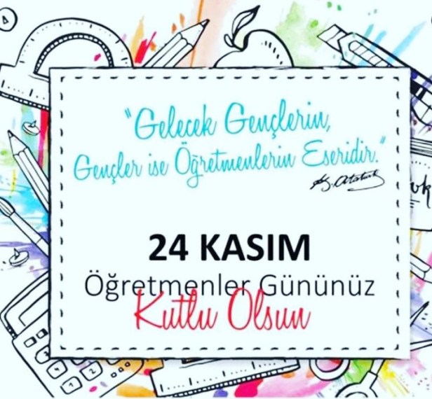 bandicam 2018-11-24 10-37-40-080.jpg