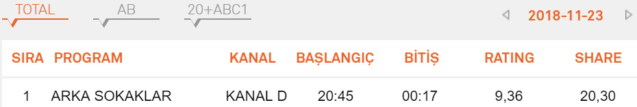 bandicam 2018-11-24 11-01-25-332