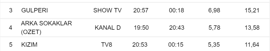 bandicam 2018-11-24 11-01-46-636