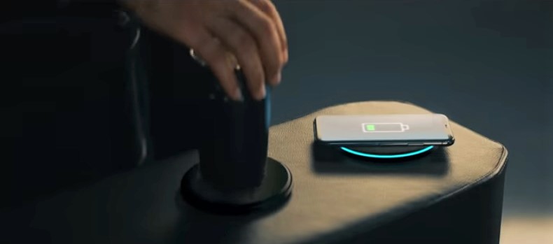 bandicam 2018-11-24 15-37-40-899.jpg