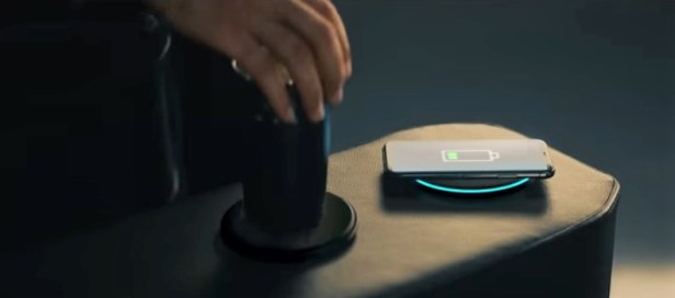 bandicam 2018-11-24 15-37-40-899.jpg