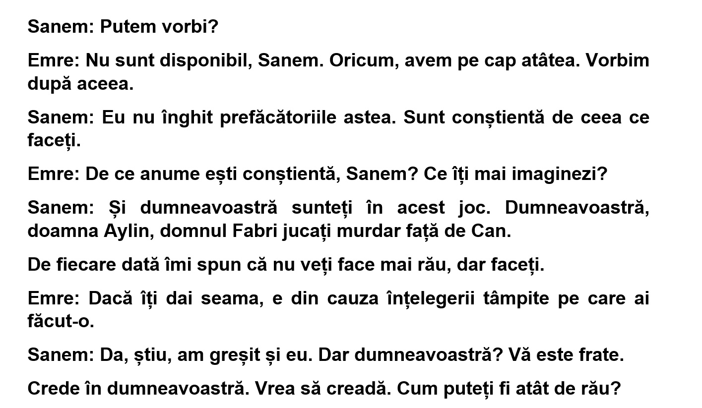 bandicam 2018-11-24 23-45-16-139