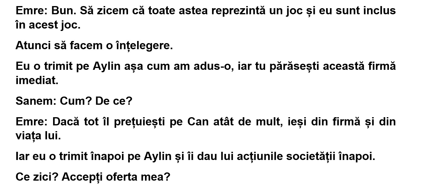 bandicam 2018-11-24 23-45-28-872