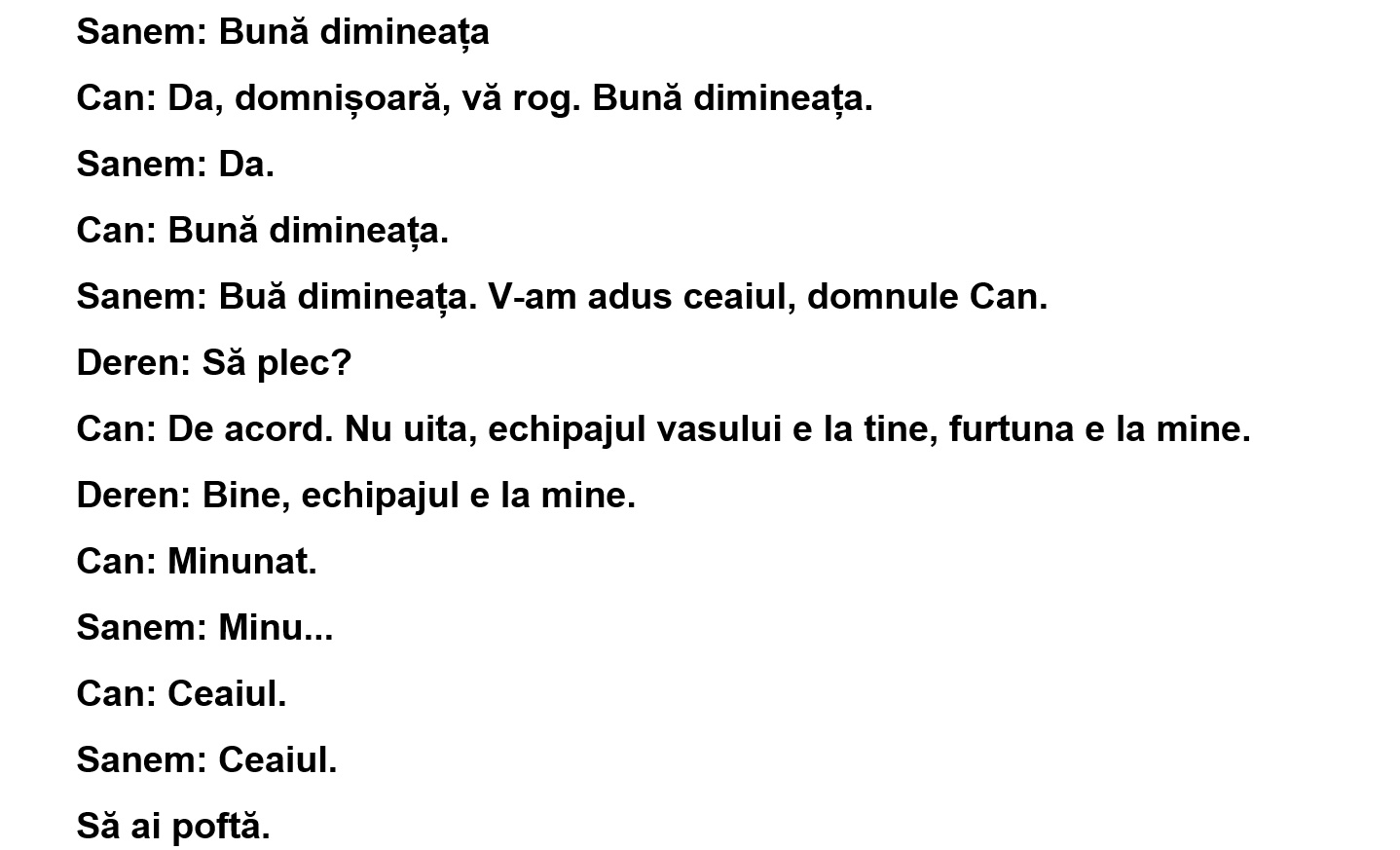 bandicam 2018-11-25 01-07-44-246