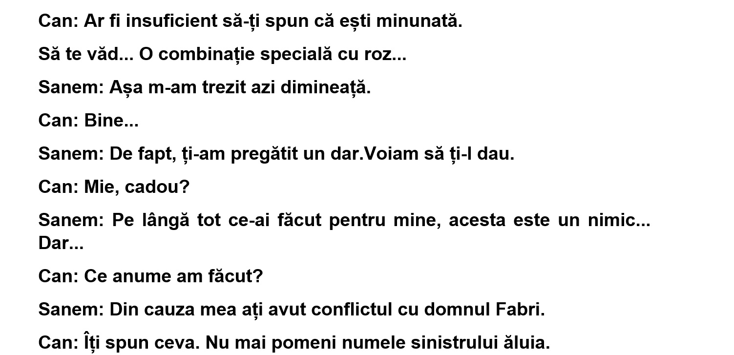 bandicam 2018-11-25 01-08-07-790