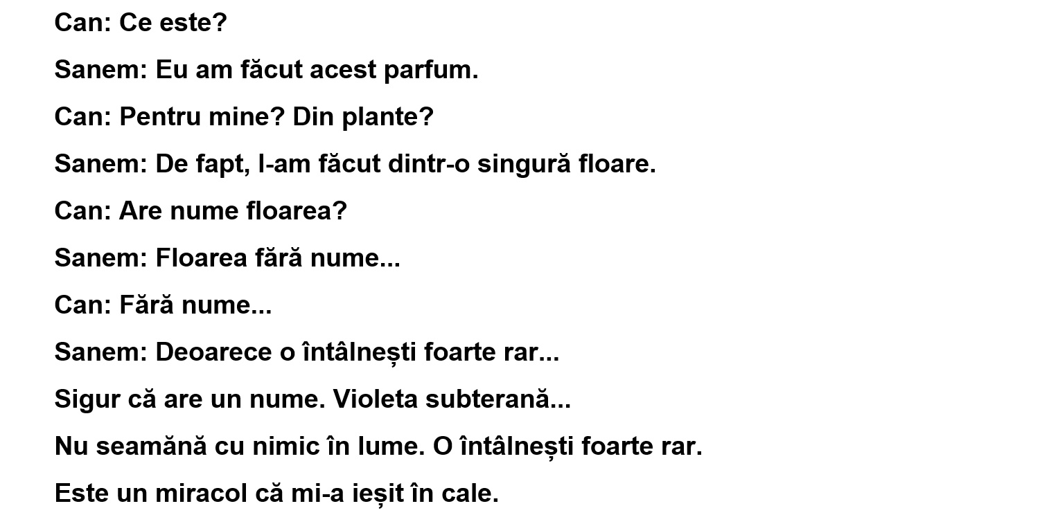 bandicam 2018-11-25 01-09-04-728