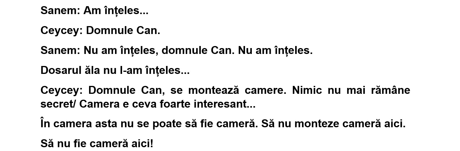 bandicam 2018-11-25 01-09-47-567