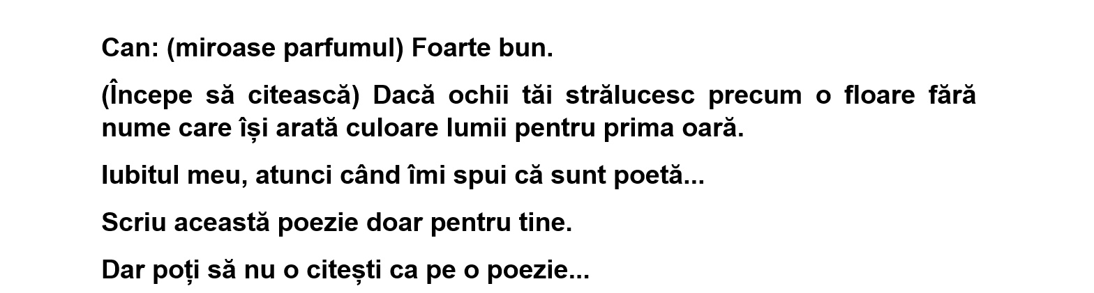 bandicam 2018-11-25 01-11-01-096