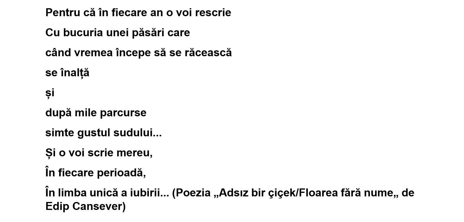 bandicam 2018-11-25 01-11-34-623