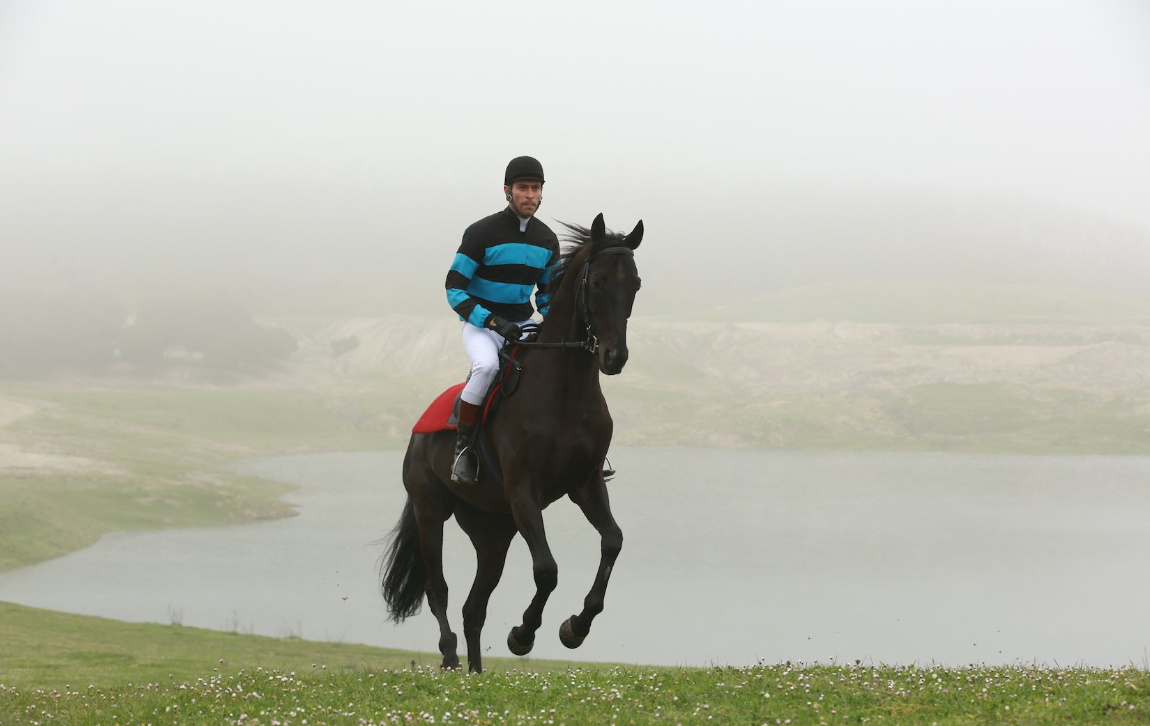 bandicam 2018-11-25 14-10-16-372.jpg