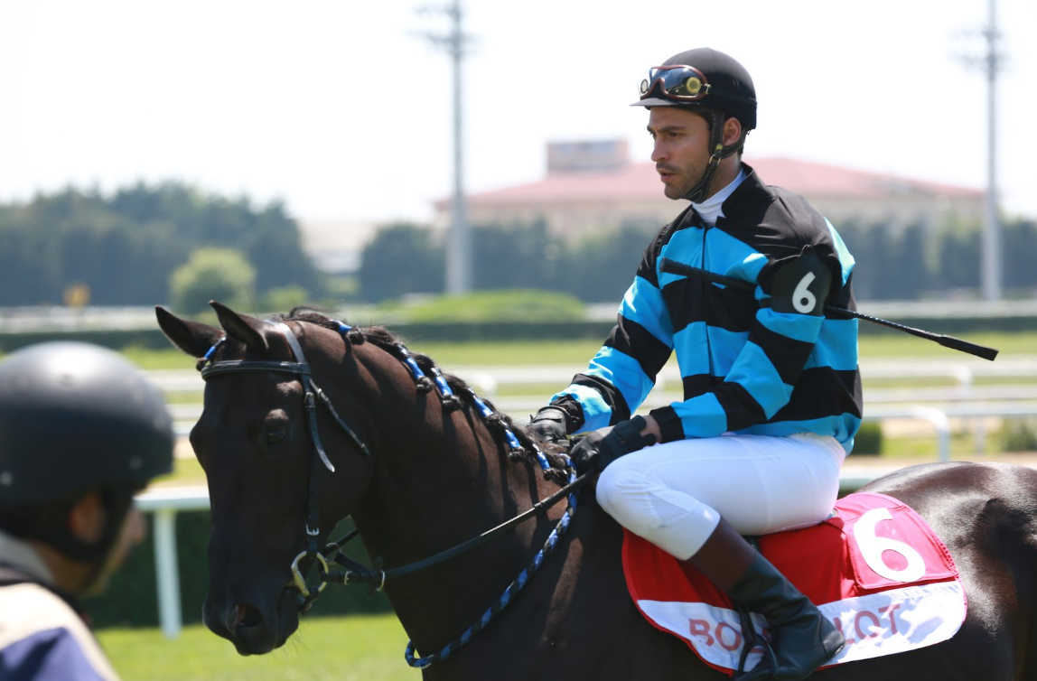 bandicam 2018-11-25 14-10-28-543