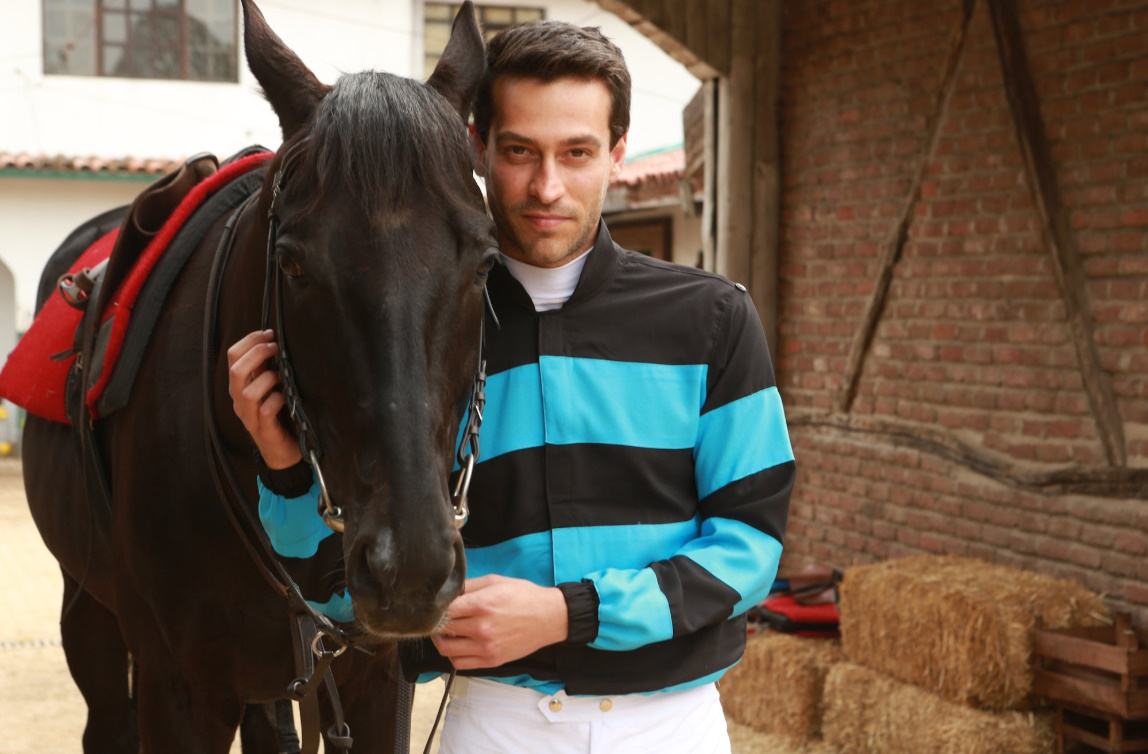 bandicam 2018-11-25 14-10-35-034