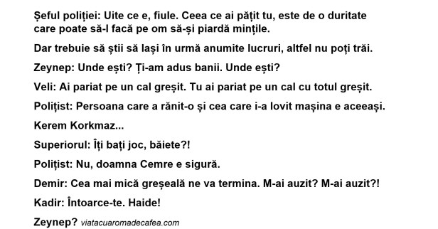 bandicam 2018-11-25 20-41-49-662.jpg