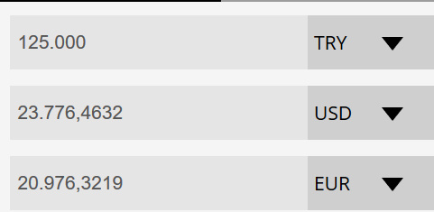 bandicam 2018-11-26 23-27-27-899.jpg