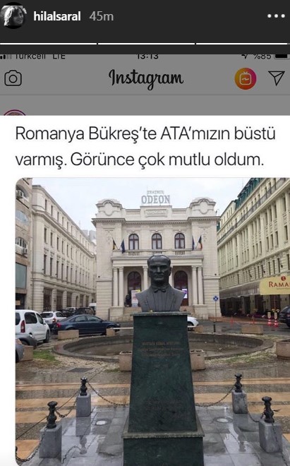 bandicam 2018-11-27 12-59-46-103.jpg