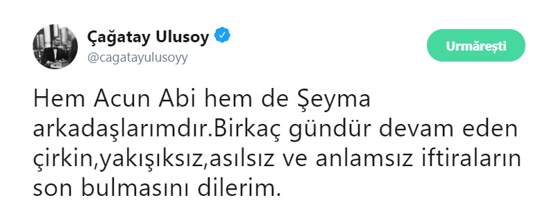 bandicam 2018-11-27 14-22-44-706.jpg