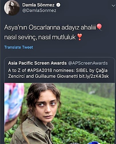 bandicam 2018-11-27 17-42-24-390.jpg