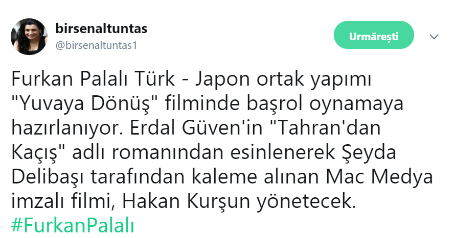 bandicam 2018-11-27 17-44-37-566.jpg