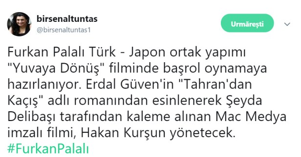 bandicam 2018-11-27 17-44-37-566.jpg