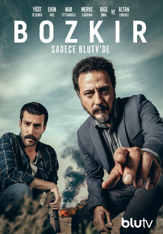 bandicam 2018-11-30 10-56-08-034