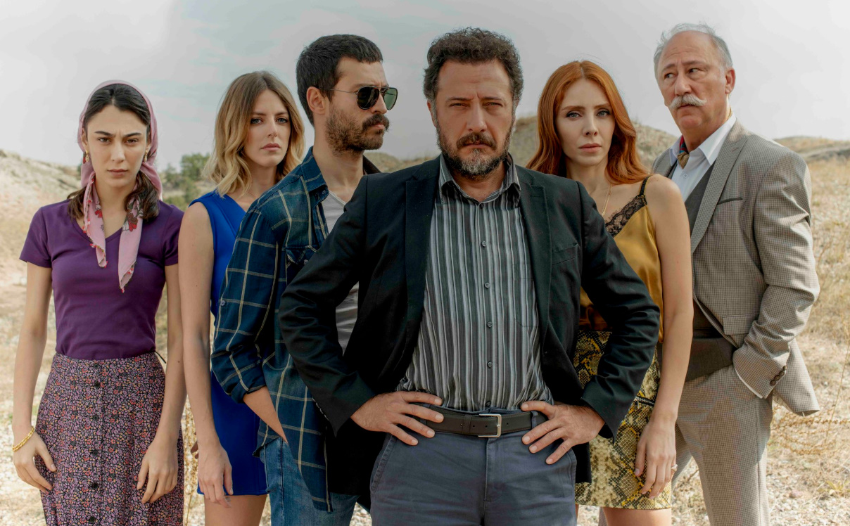 bandicam 2018-11-30 10-56-24-431