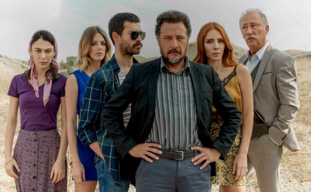 bandicam 2018-11-30 10-56-24-431