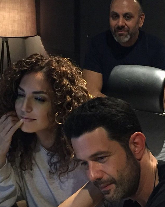 bandicam 2018-11-30 11-42-47-545.jpg