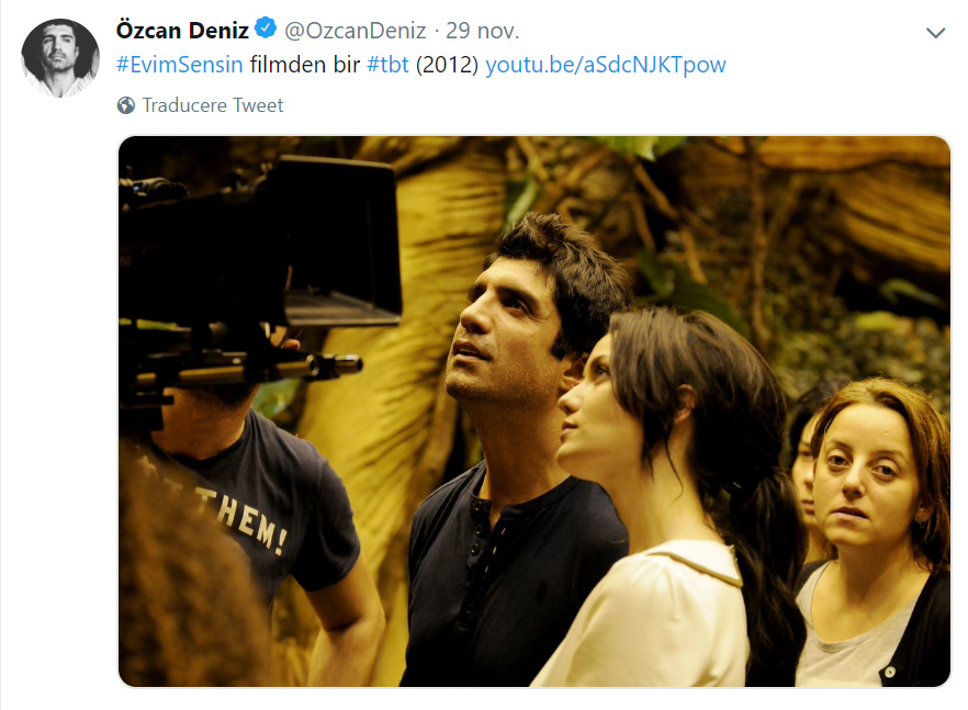 bandicam 2018-11-30 17-06-17-875.jpg