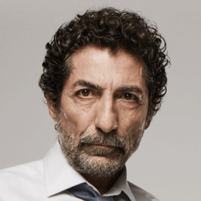 mustafaugurlu