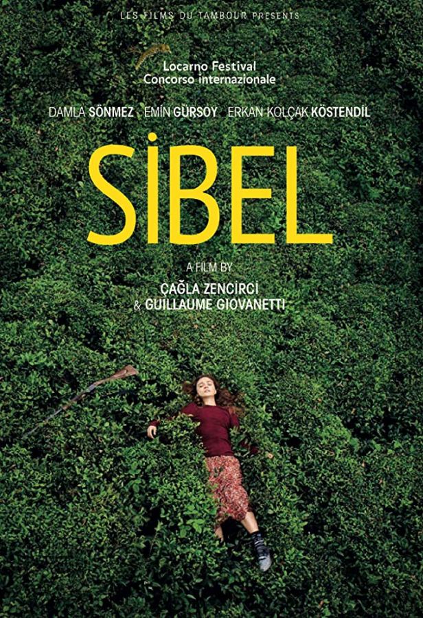 sibel3