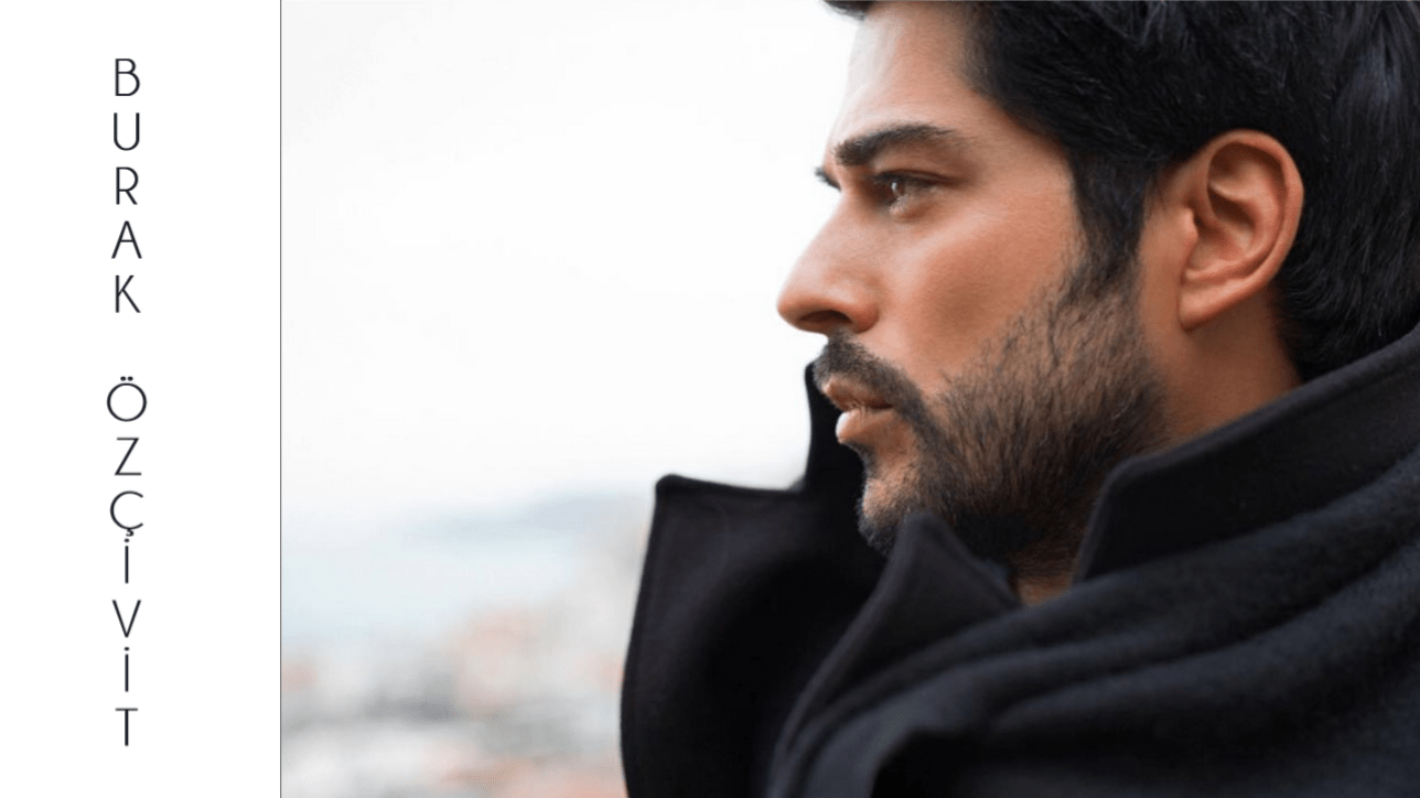 Burak01
