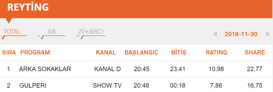 bandicam 2018-12-01 09-38-25-485