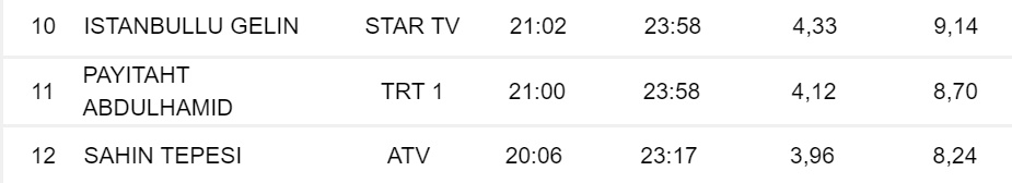 bandicam 2018-12-01 09-38-58-445