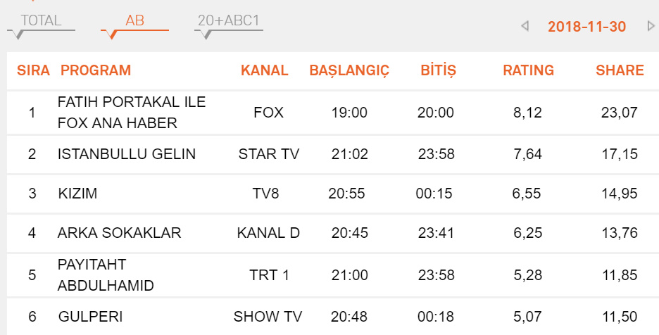 bandicam 2018-12-01 09-39-52-153