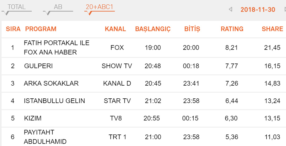 bandicam 2018-12-01 10-19-35-300