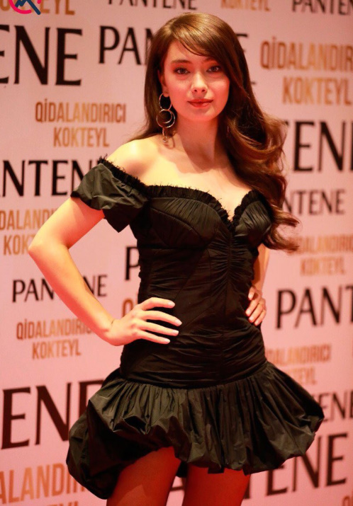 bandicam 2018-12-01 19-53-34-663