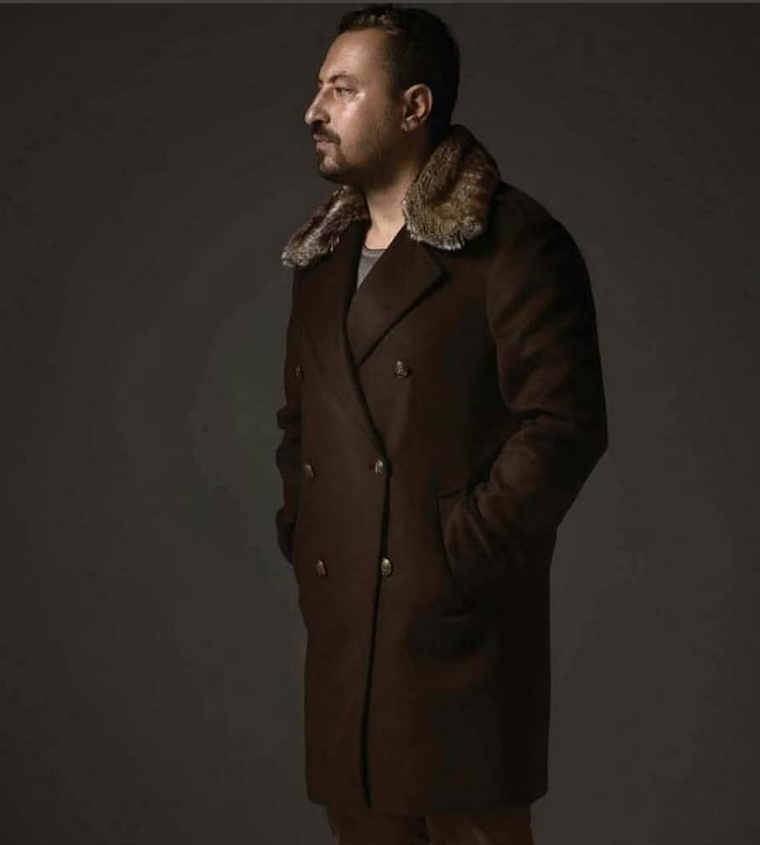 bandicam 2018-12-01 21-27-34-008