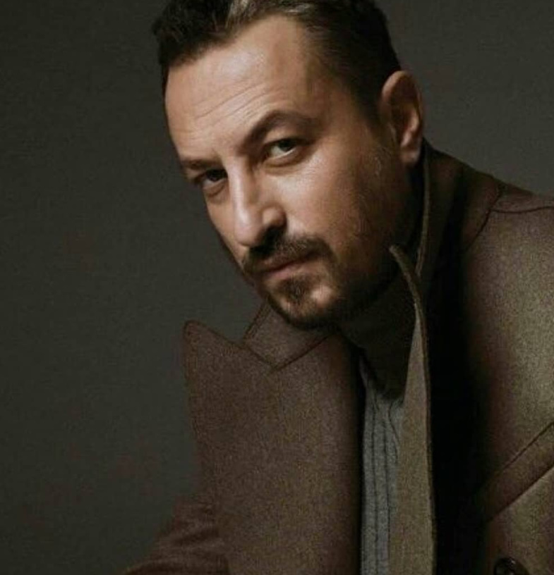 bandicam 2018-12-01 21-28-42-587