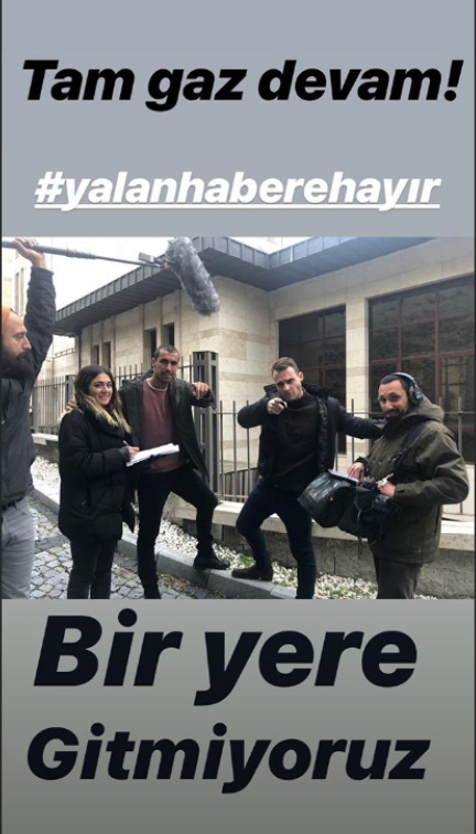 bandicam 2018-12-01 22-19-57-847.jpg