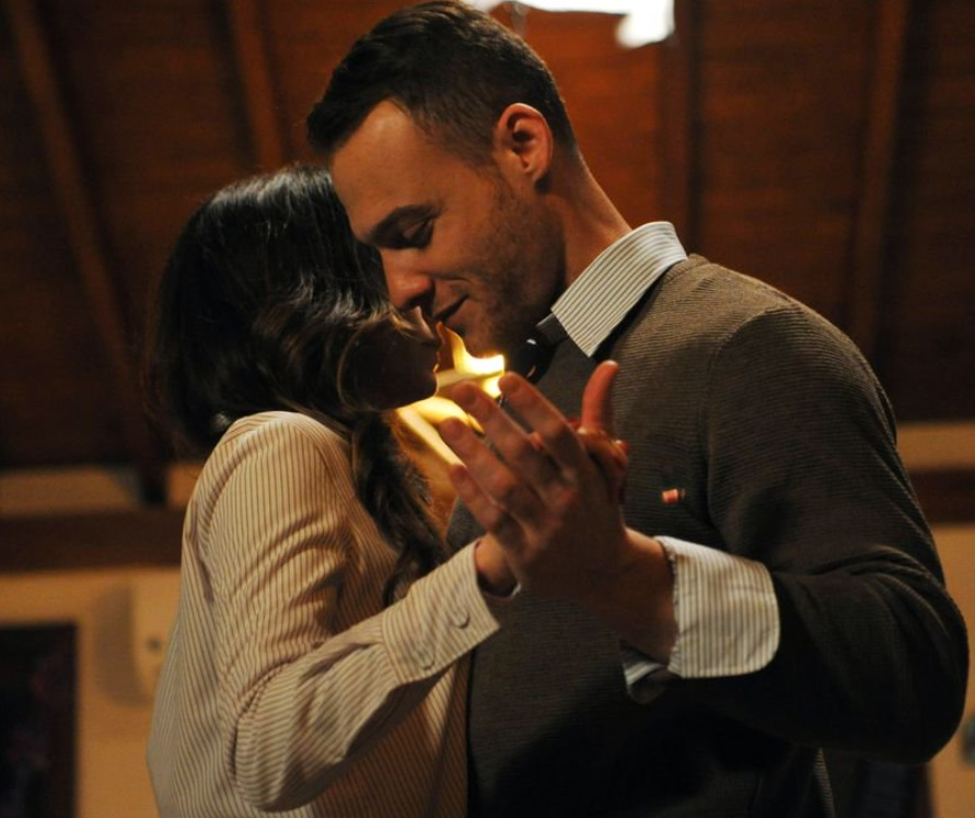 bandicam 2018-12-01 22-26-28-873