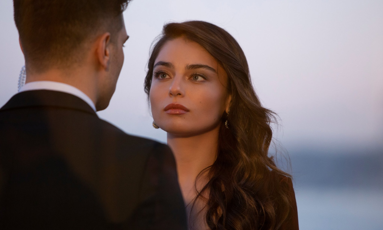 bandicam 2018-12-02 16-26-33-609.jpg